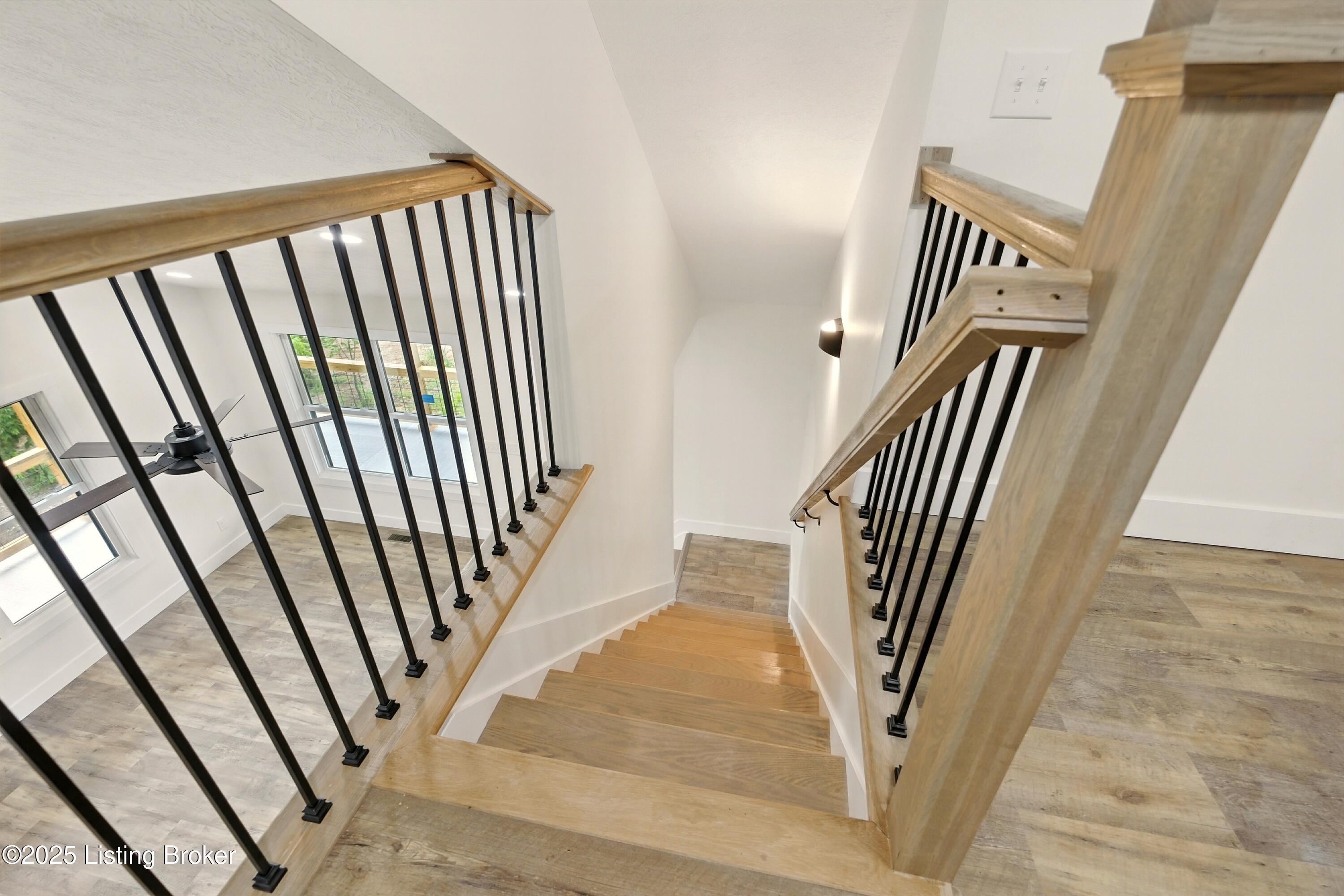 374 Nolin Estates Road Clarkson, KY 42726 - Photo 32 of 50 374nolinestates_louisvillerealestatemedi