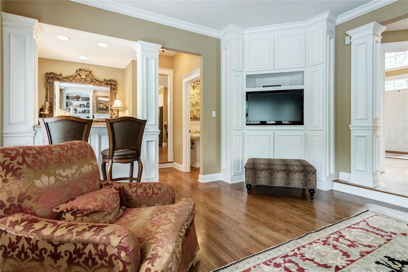 1320 Countryside Manor Place Chesterfield, MO 63005 - Photo 13 of 69