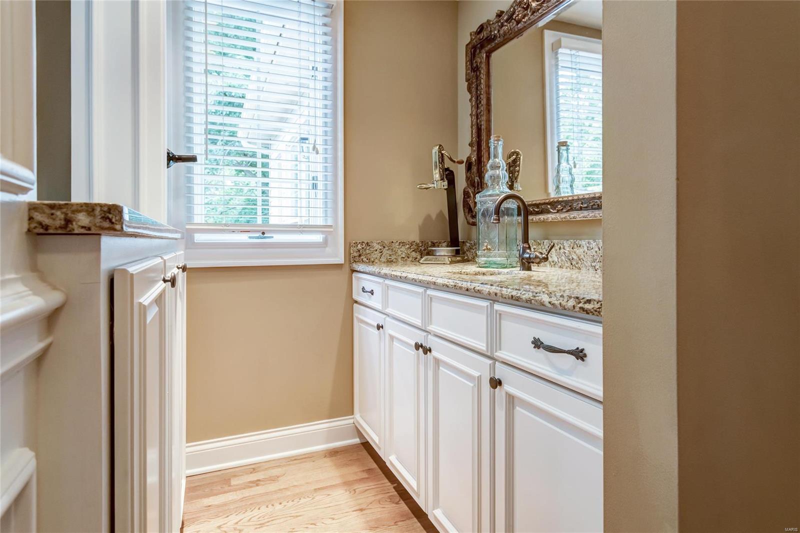 1320 Countryside Manor Place Chesterfield, MO 63005 - Photo 15 of 69