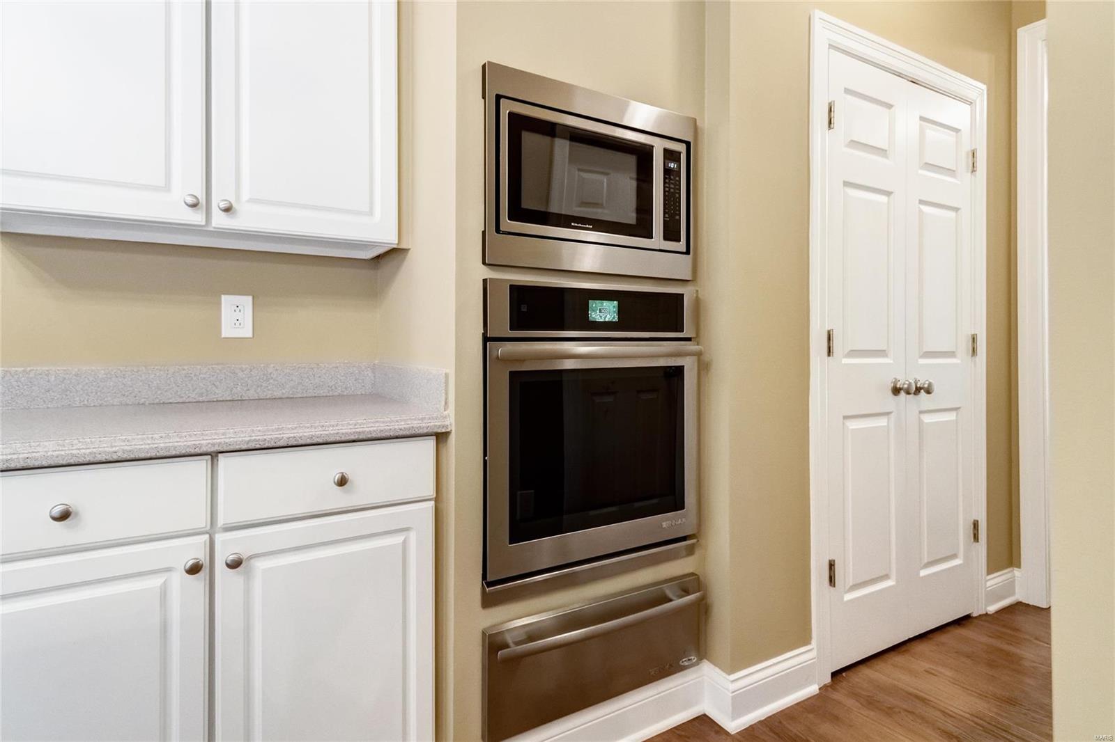 1320 Countryside Manor Place Chesterfield, MO 63005 - Photo 25 of 69