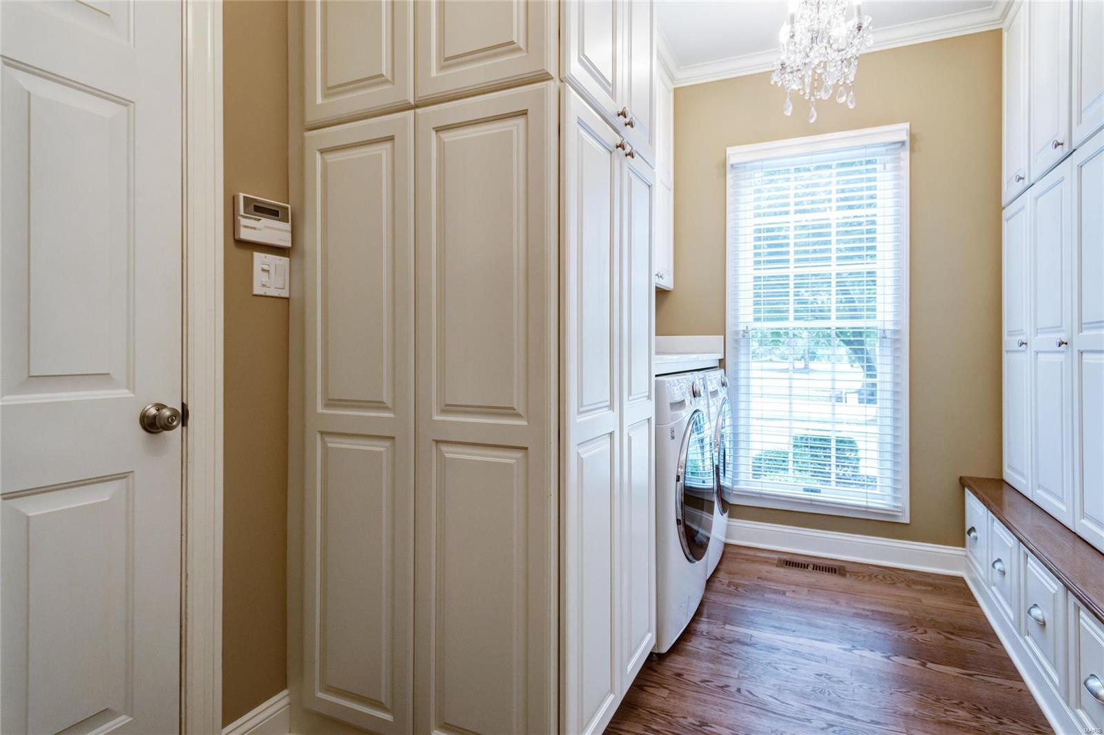 1320 Countryside Manor Place Chesterfield, MO 63005 - Photo 29 of 69