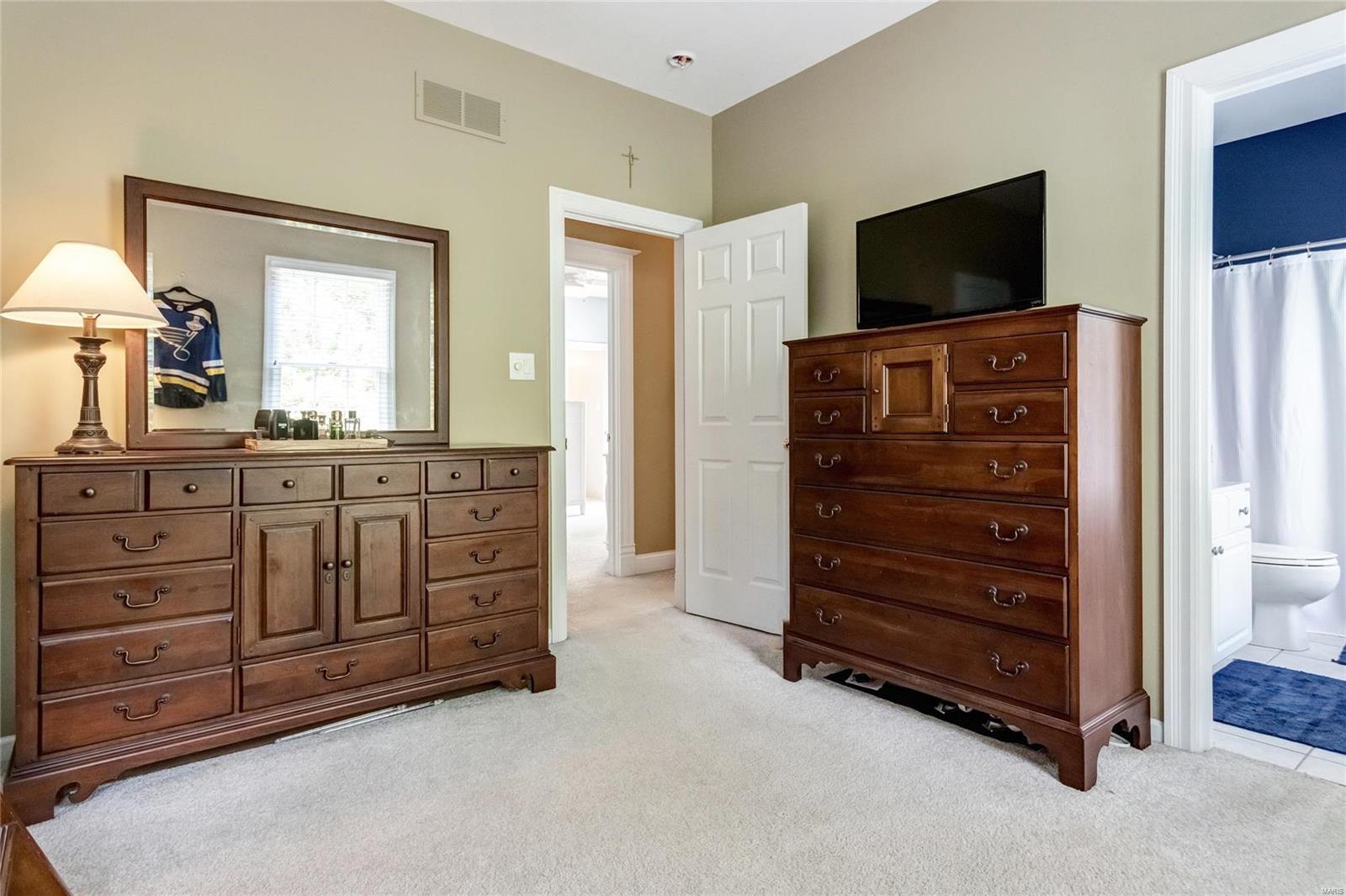 1320 Countryside Manor Place Chesterfield, MO 63005 - Photo 40 of 69