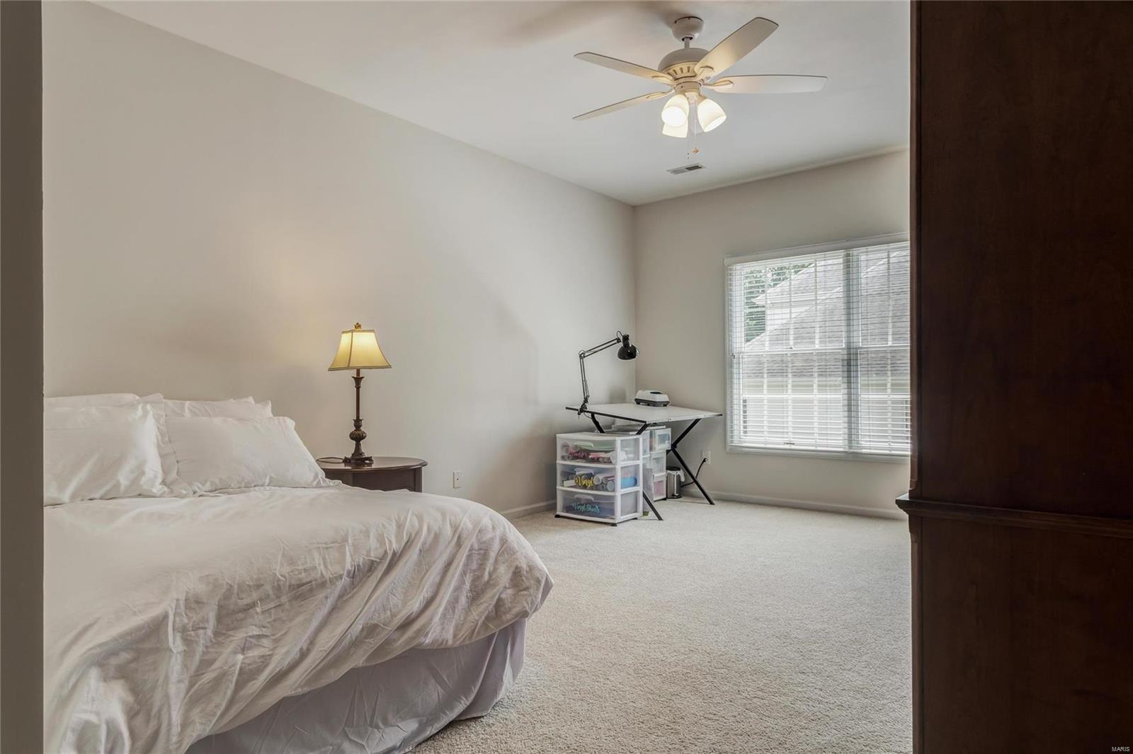 1320 Countryside Manor Place Chesterfield, MO 63005 - Photo 42 of 69