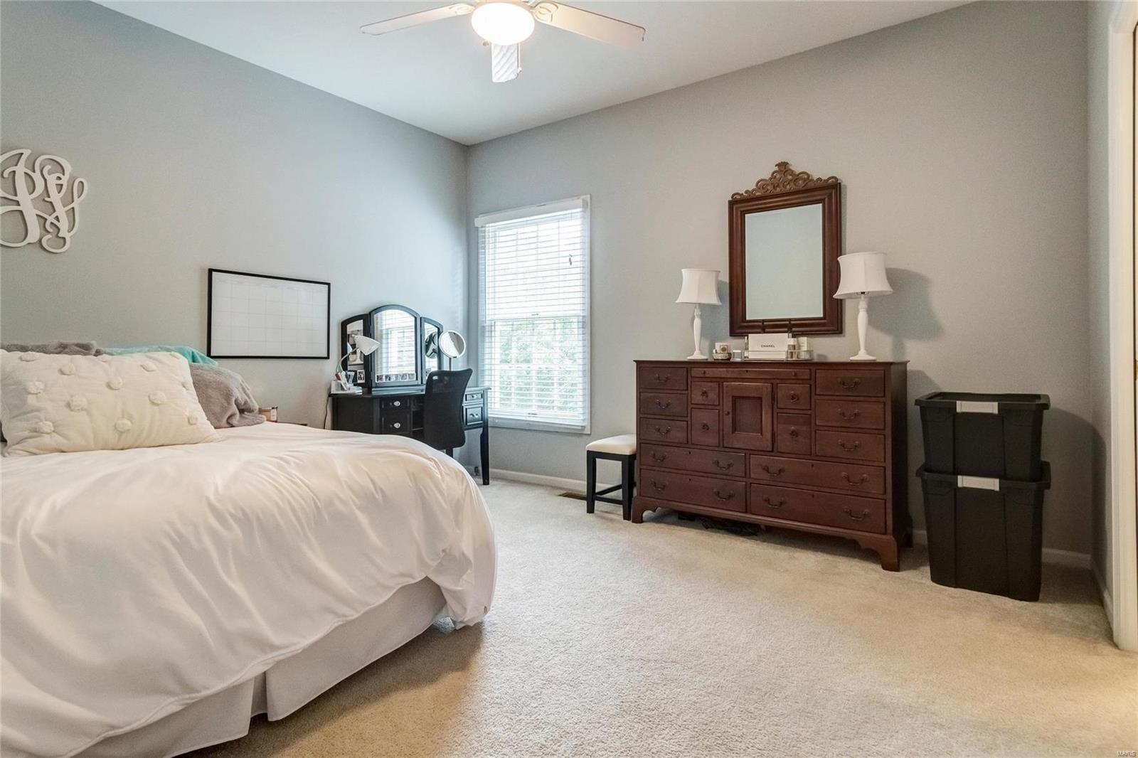 1320 Countryside Manor Place Chesterfield, MO 63005 - Photo 49 of 69