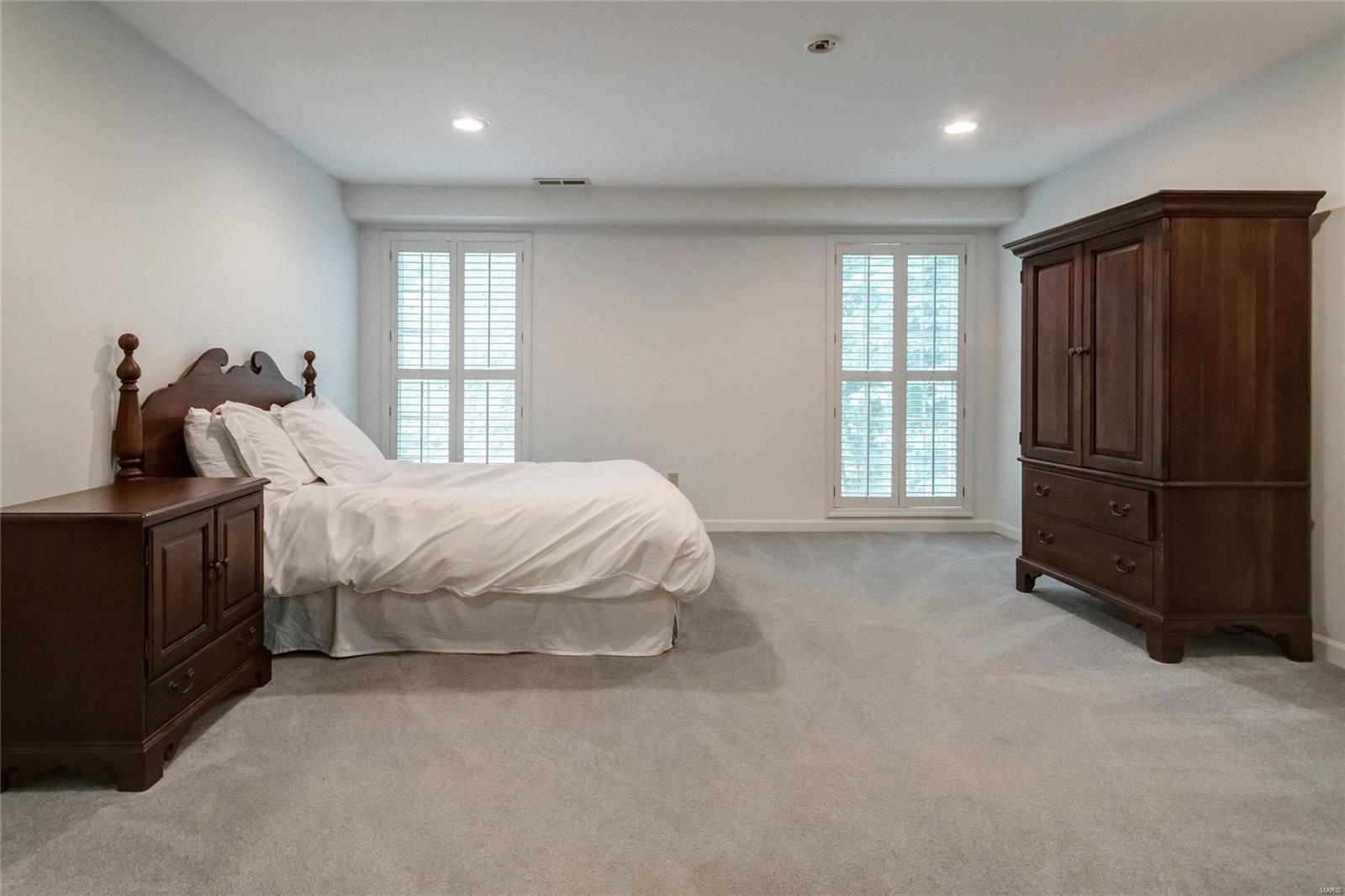 1320 Countryside Manor Place Chesterfield, MO 63005 - Photo 59 of 69
