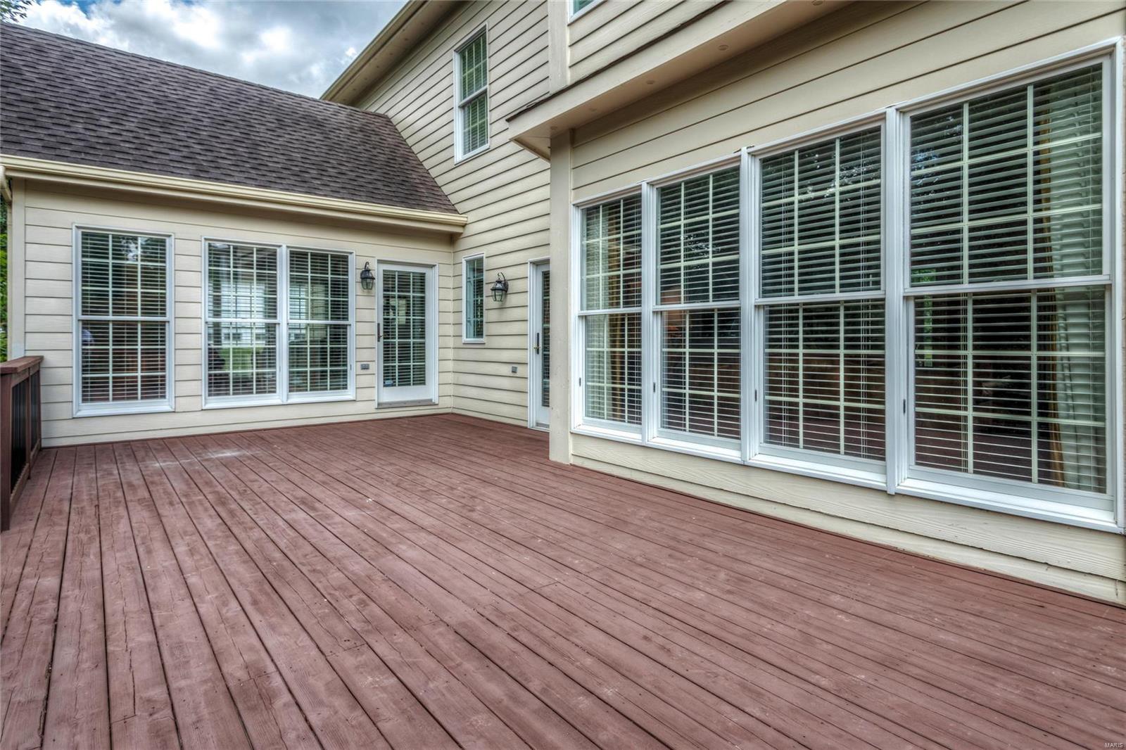 1320 Countryside Manor Place Chesterfield, MO 63005 - Photo 61 of 69