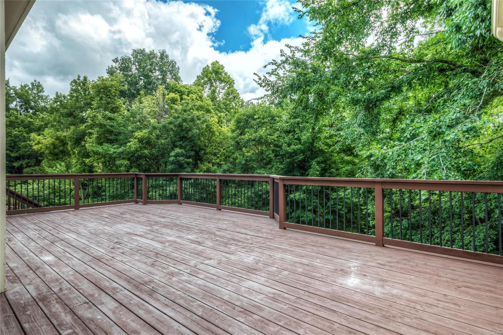 1320 Countryside Manor Place Chesterfield, MO 63005 - Photo 62 of 69