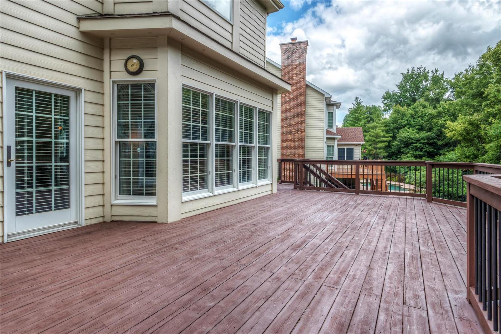 1320 Countryside Manor Place Chesterfield, MO 63005 - Photo 63 of 69