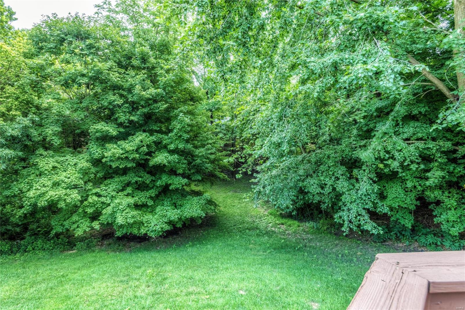 1320 Countryside Manor Place Chesterfield, MO 63005 - Photo 64 of 69