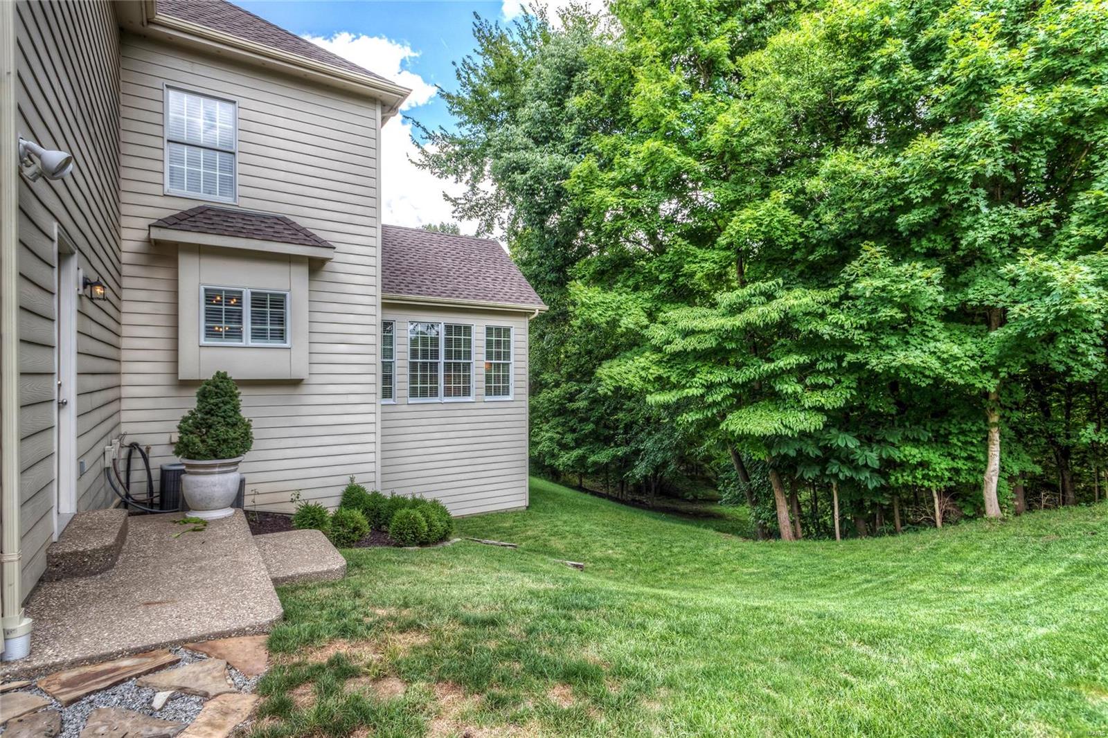 1320 Countryside Manor Place Chesterfield, MO 63005 - Photo 67 of 69