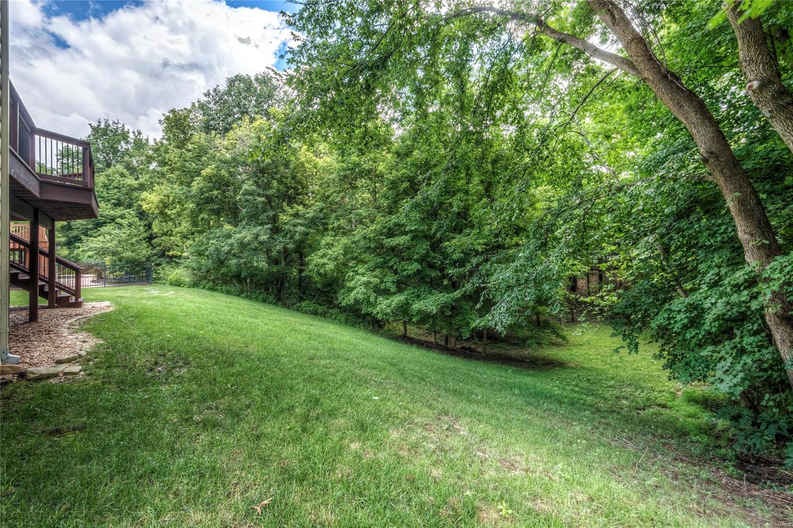 1320 Countryside Manor Place Chesterfield, MO 63005 - Photo 69 of 69