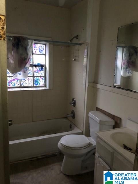 2200 Stouts Road Birmingham, AL 35234 - Photo 11 of 16