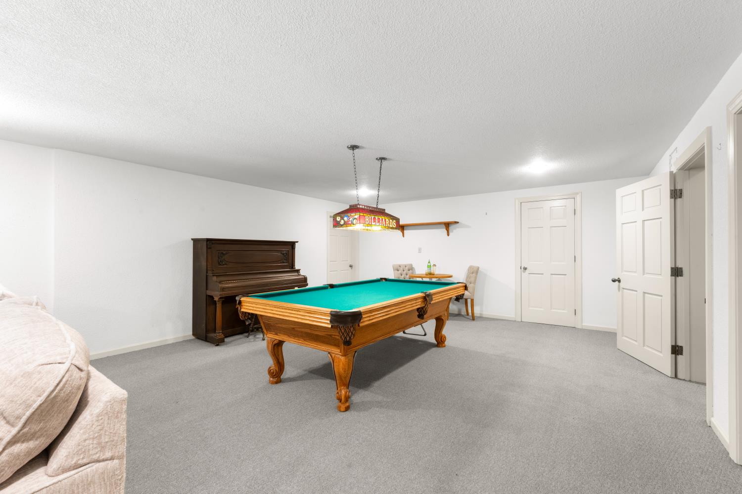 983 Coyote Hill Road Colfax, CA 95713 - Photo 59 of 91 Gallery Image 59