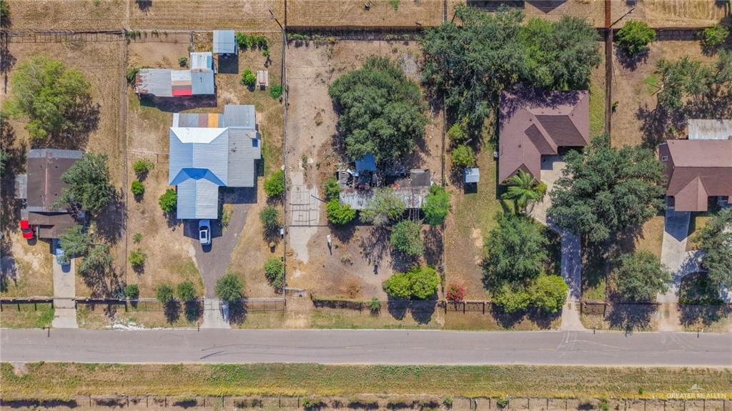 8606 North Doolittle Road Edinburg, TX 78542 - Photo 15 of 22 Gallery Image 15