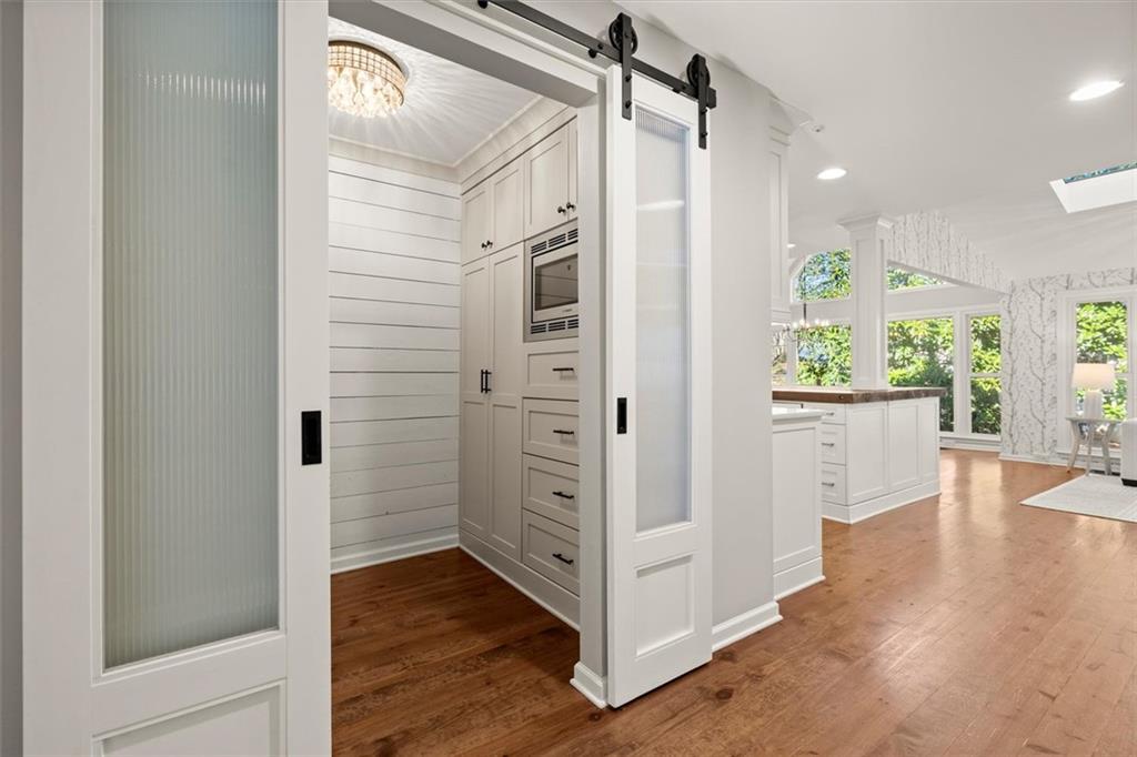 4367 Moss Ridge Court Northeast Roswell, GA 30075 - Photo 13 of 84