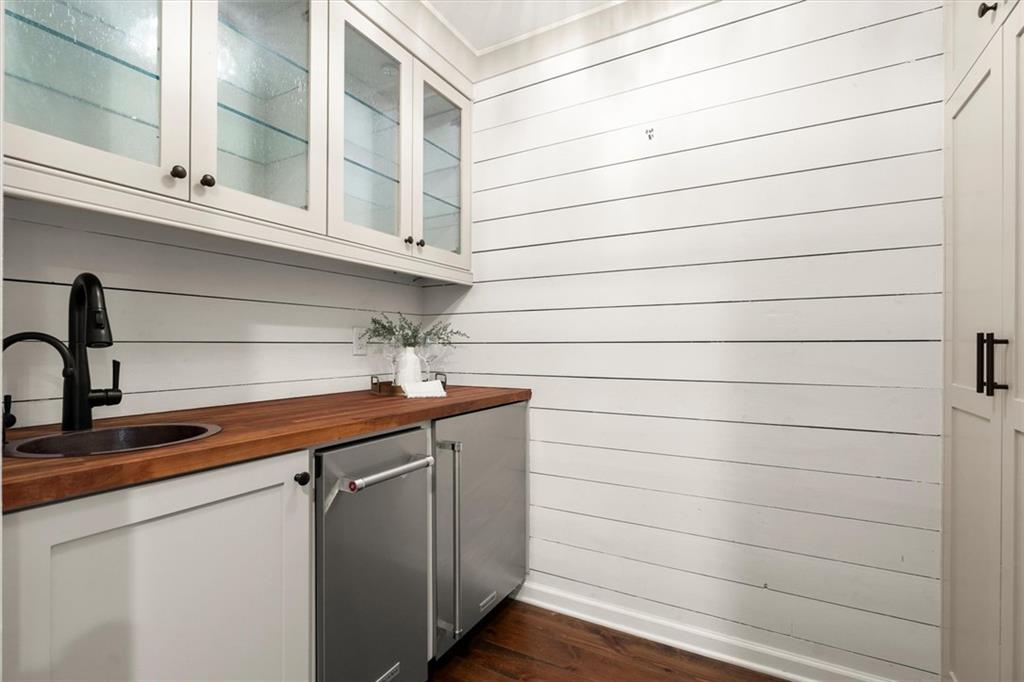 4367 Moss Ridge Court Northeast Roswell, GA 30075 - Photo 14 of 84