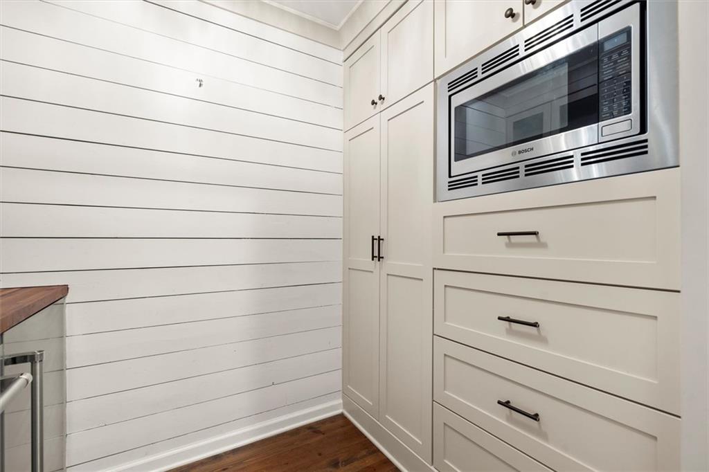 4367 Moss Ridge Court Northeast Roswell, GA 30075 - Photo 15 of 84