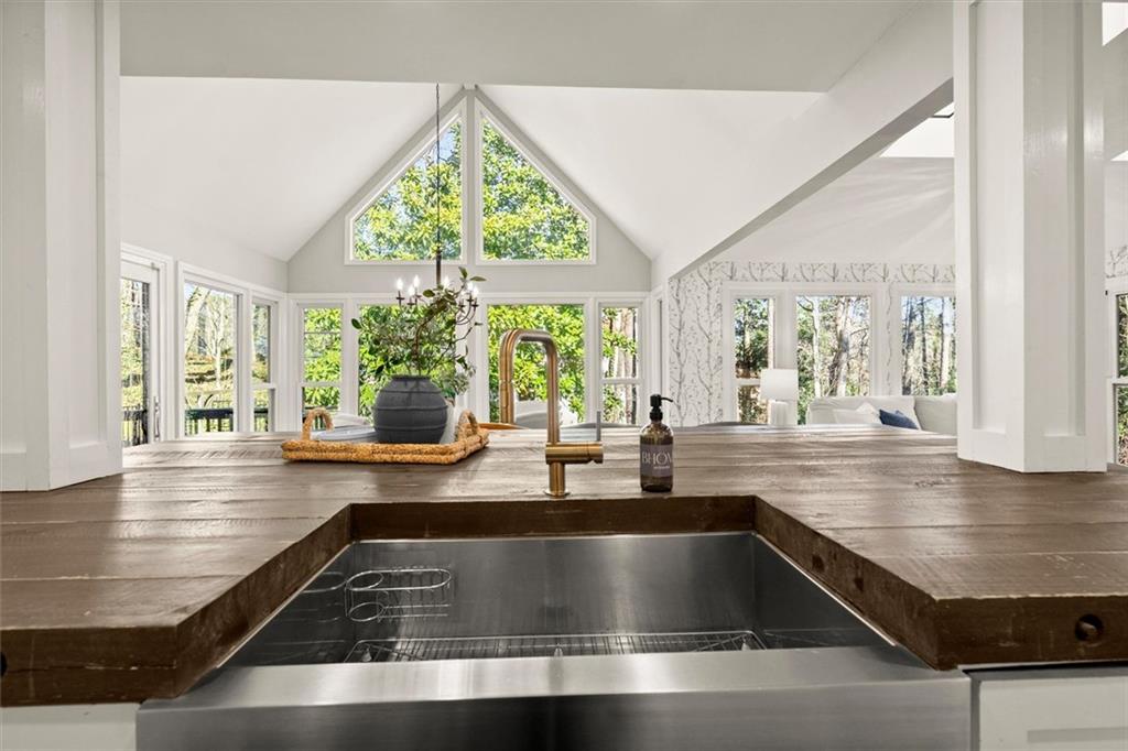 4367 Moss Ridge Court Northeast Roswell, GA 30075 - Photo 24 of 84