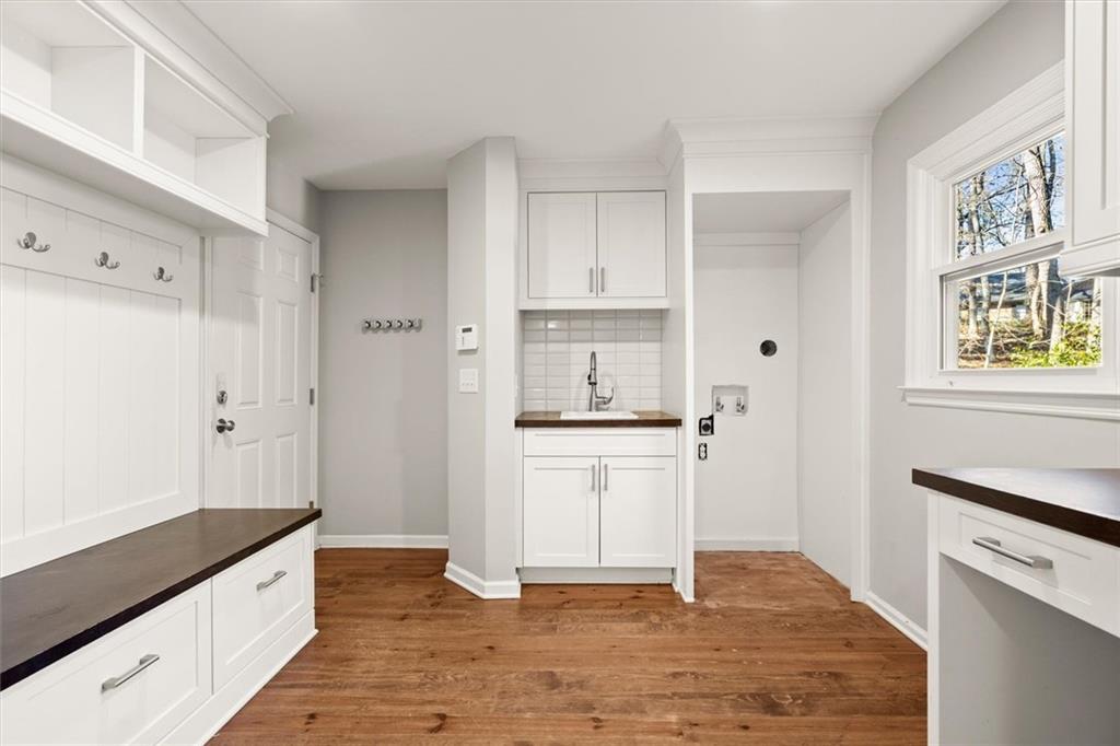 4367 Moss Ridge Court Northeast Roswell, GA 30075 - Photo 34 of 84