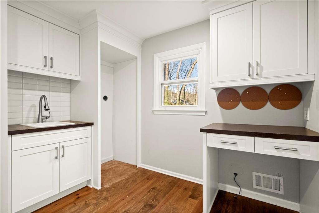 4367 Moss Ridge Court Northeast Roswell, GA 30075 - Photo 35 of 84