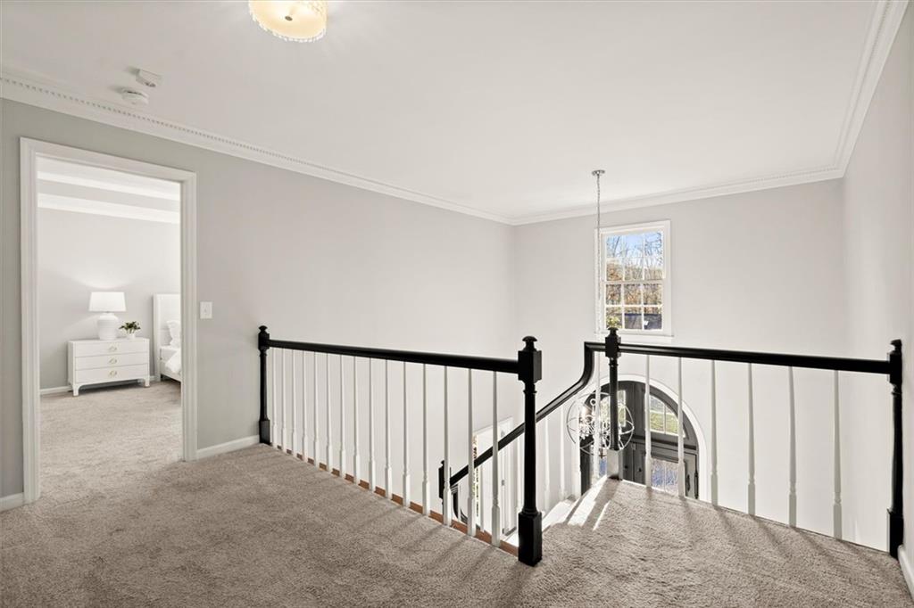 4367 Moss Ridge Court Northeast Roswell, GA 30075 - Photo 36 of 84