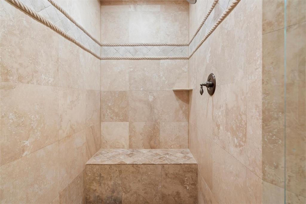 4367 Moss Ridge Court Northeast Roswell, GA 30075 - Photo 43 of 84