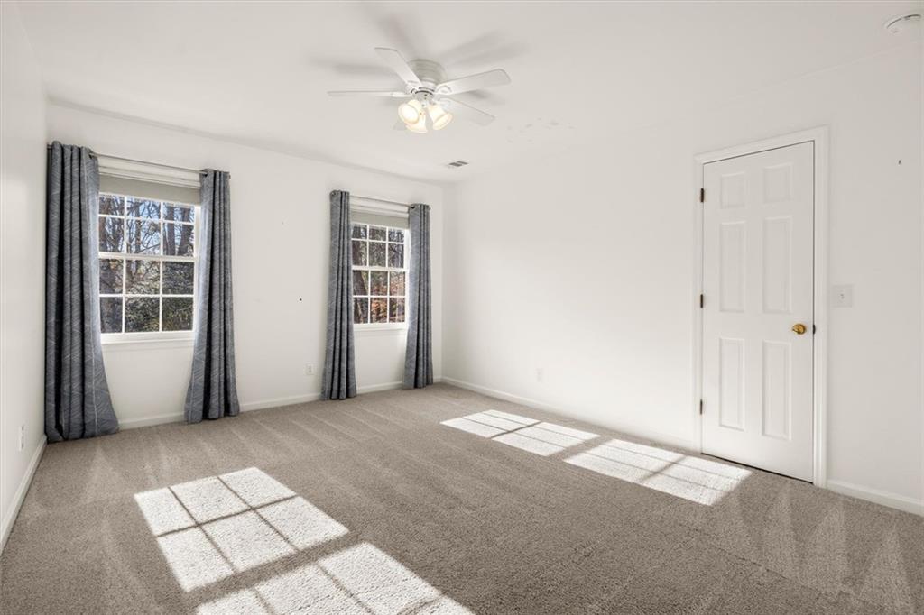 4367 Moss Ridge Court Northeast Roswell, GA 30075 - Photo 46 of 84