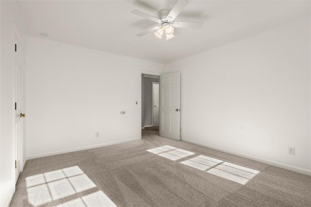 4367 Moss Ridge Court Northeast Roswell, GA 30075 - Photo 47 of 84