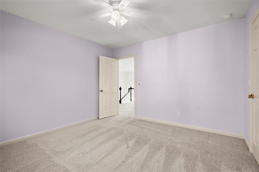 4367 Moss Ridge Court Northeast Roswell, GA 30075 - Photo 49 of 84