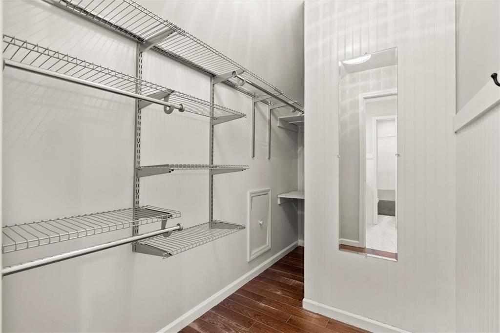 4367 Moss Ridge Court Northeast Roswell, GA 30075 - Photo 55 of 84