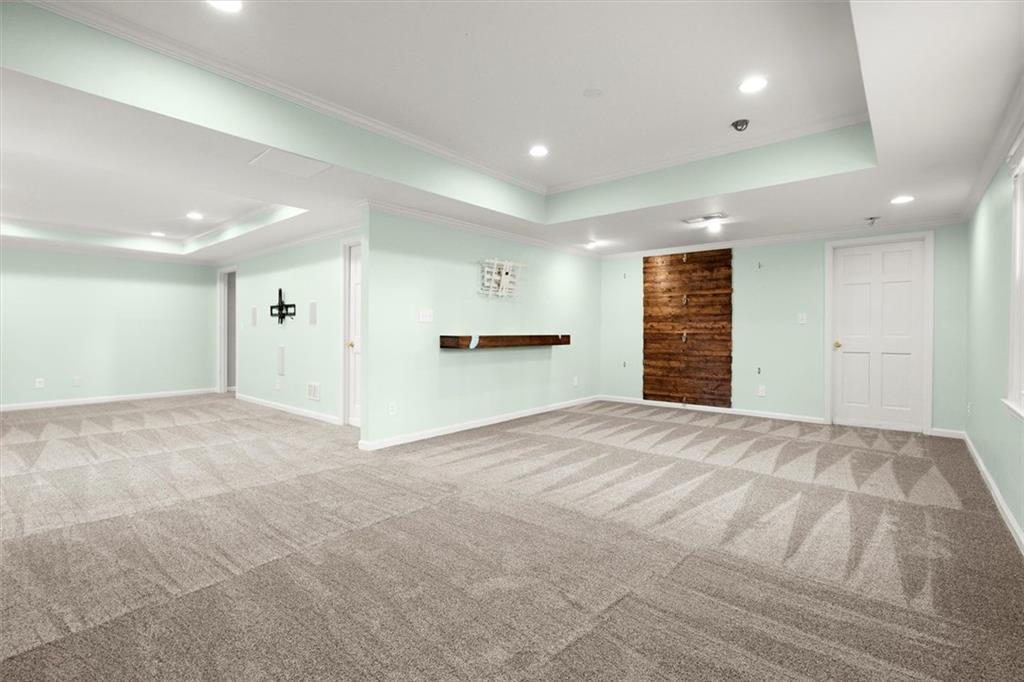 4367 Moss Ridge Court Northeast Roswell, GA 30075 - Photo 58 of 84