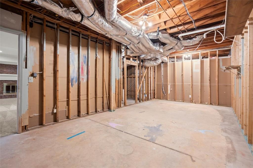 4367 Moss Ridge Court Northeast Roswell, GA 30075 - Photo 63 of 84