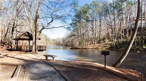 4367 Moss Ridge Court Northeast Roswell, GA 30075 - Photo 82 of 84