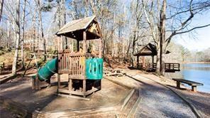 4367 Moss Ridge Court Northeast Roswell, GA 30075 - Photo 83 of 84