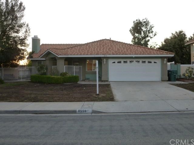 8559 Jacob Drive Riverside, CA 92508 - Photo 1 of 1
