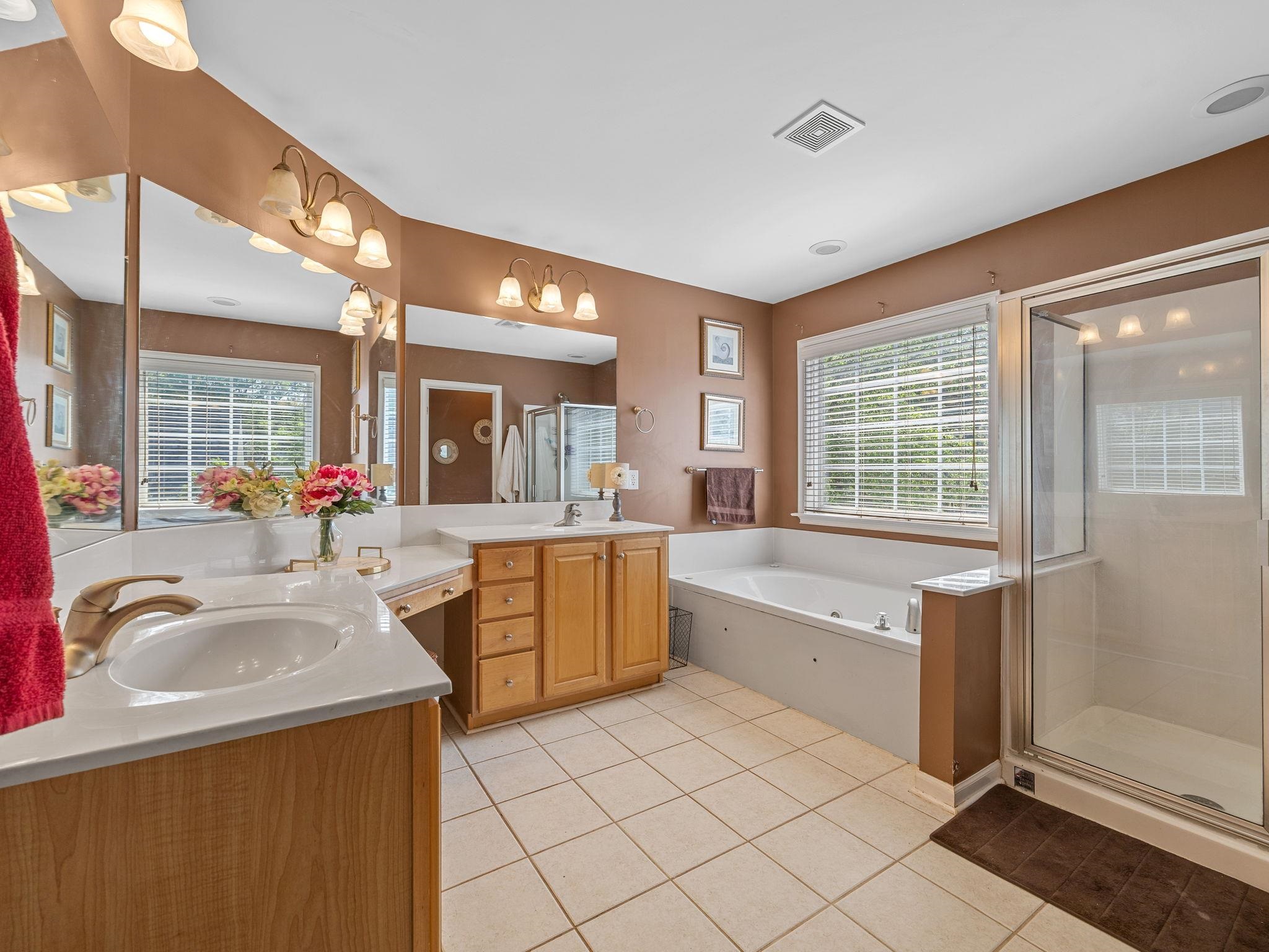 343 Rhapsody Lane Boiling Springs, SC 29316 - Photo 31 of 45 Gallery Image 31