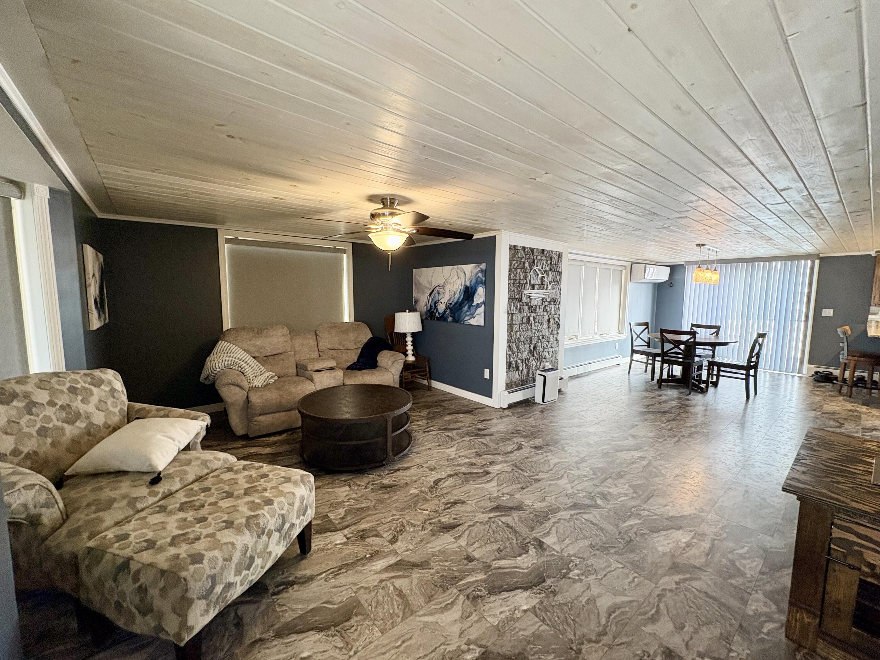 722 Beaulieu Road Madawaska, ME 04773 - Photo 13 of 85 IMG_1547