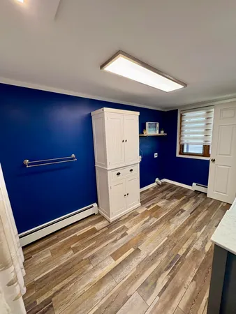 $489,000 | 722 Beaulieu Road, Madawaska, ME 04773