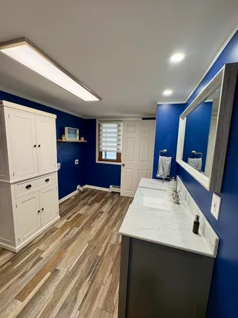 $489,000 | 722 Beaulieu Road, Madawaska, ME 04773