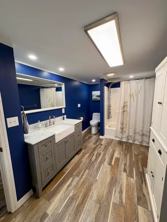 $489,000 | 722 Beaulieu Road, Madawaska, ME 04773