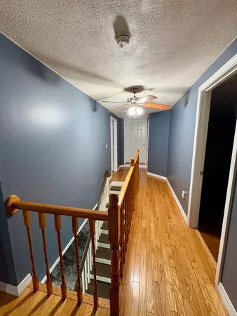 $489,000 | 722 Beaulieu Road, Madawaska, ME 04773