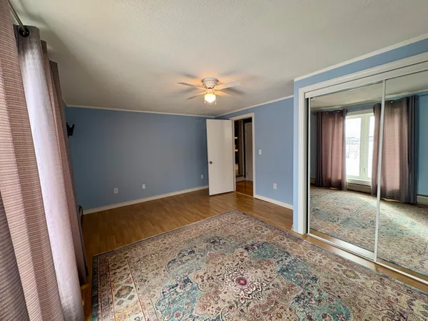 $489,000 | 722 Beaulieu Road, Madawaska, ME 04773