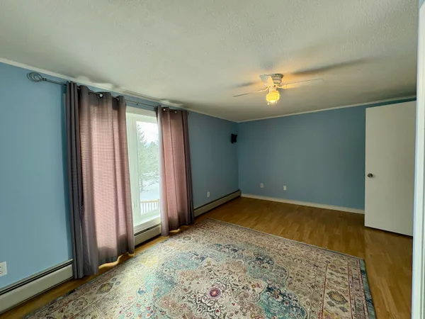 $489,000 | 722 Beaulieu Road, Madawaska, ME 04773