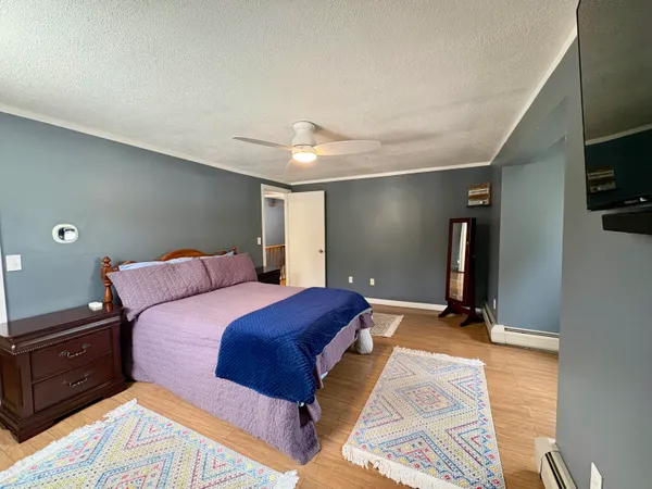 $489,000 | 722 Beaulieu Road, Madawaska, ME 04773