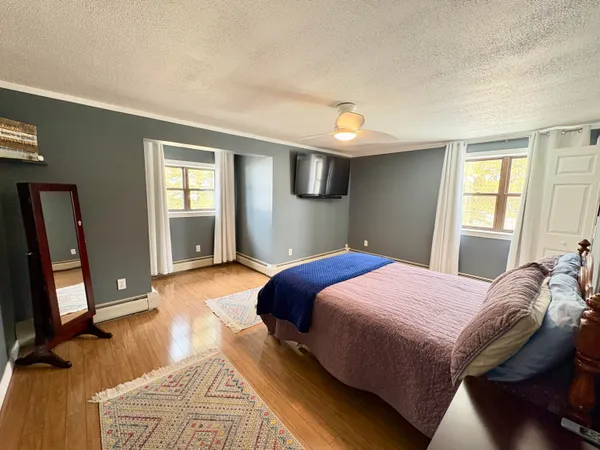 $489,000 | 722 Beaulieu Road, Madawaska, ME 04773