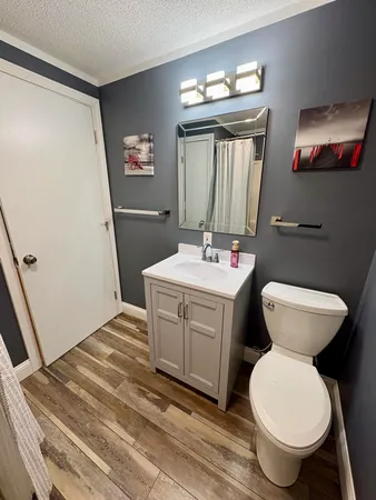 $489,000 | 722 Beaulieu Road, Madawaska, ME 04773