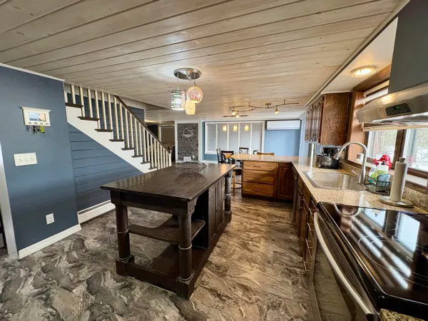$489,000 | 722 Beaulieu Road, Madawaska, ME 04773
