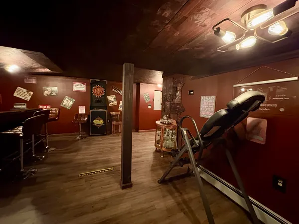 $489,000 | 722 Beaulieu Road, Madawaska, ME 04773