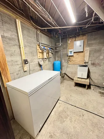 $489,000 | 722 Beaulieu Road, Madawaska, ME 04773