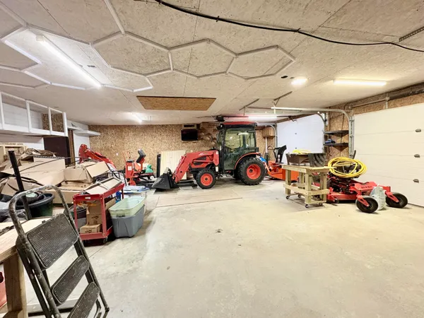 $489,000 | 722 Beaulieu Road, Madawaska, ME 04773
